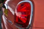 Mini Cooper S 2018 года (WW)